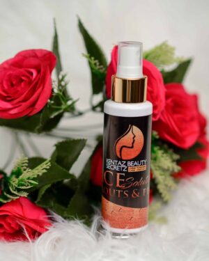 Kentaz Face Solution for Pimples