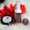 Kentaz Snow White Set