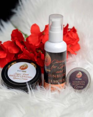 Kentaz Snow White Set